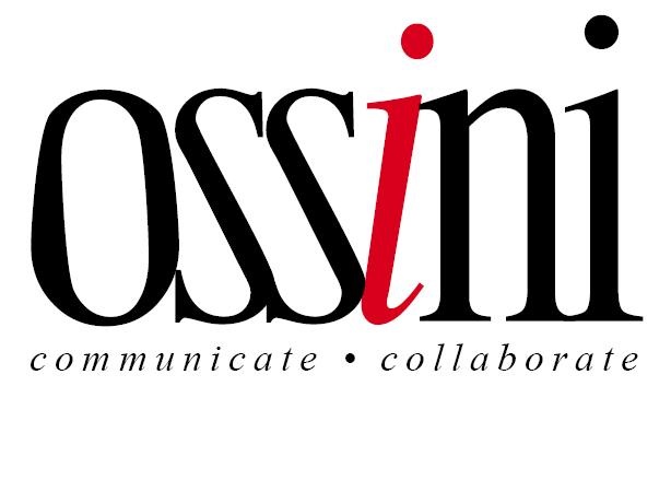 Ossini