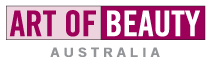 ArtofBeauty