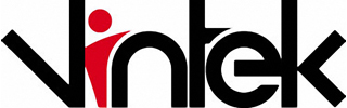 Vintek