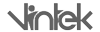 vintek